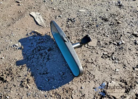 2014 Nissan Rogue S from USA, damaged, VIN 5N1AT2MK1EC781454